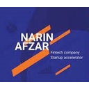 استخدام کارشناس پشتیبانی نرم‌افزار (آقا-مشهد) - نارین افزار سهند | Narin afzar Sahand