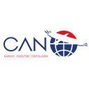 استخدام برنامه نویس Flutter(تبریز) - جان کارگو | Can Kargo