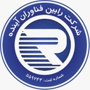 استخدام مدیر سایت - رابین فناوران آینده | Rabin Fanavaran Ayandeh