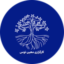 استخدام کارشناس فروش و بازاریابی حضوری (میدانی-خانم-مشهد) - معین توس رضوی | Moeen Tus Razavi