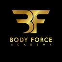 استخدام مدیر بازاریابی محتوا (Senior Content Marketing Specialist-آقا) - اکادمی بادی فورس | Body Force Academy