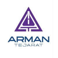 جهان طب