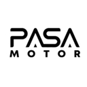 استخدام کارگر خط تولید مونتاژ (سیاه سنگ-آقا-رودهن) - پاک صنعت موتور | Paak Sanat Motor