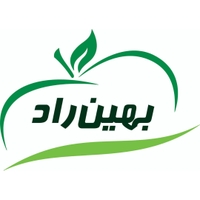 بهین راد
