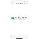 استخدام فروشنده تلفنی(کرج) - اس کابین | Acecabin