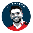 استخدام تولیدکننده محتوا (هشتگرد) - باشگاه سرمایه گذاری علی فلاح | Ali Falah Club