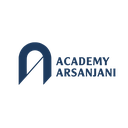 استخدام کارشناس بازاریابی و فروش (مشهد) - آکادمی ارسنجانی | Academy Arsanjani