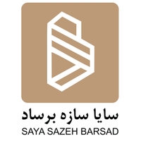 سایا سازه برساد