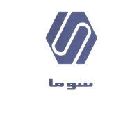 فناوری هوشمند لیزر سوما
