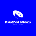 استخدام کارشناس فروش - کارینا پارس | Karina Pars