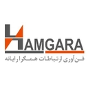 استخدام مدیر مالی - شرکت فن آوری ارتباطات همگرا رایانه | Hamgara