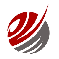 مشاورین تدبیرساز دادمهر