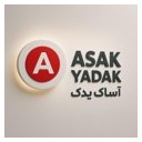 استخدام مدیر بازرگانی (خانم) - آساک راسا گستر | Asak Rasa Gostar