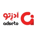 استخدام سرپرست حسابداری(مشهد) - ادزتو | Adseto