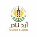 استخدام حسابدار خزانه - آرد نادر | Ard Nader