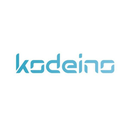 استخدام کارآموز برنامه نویسی پایتون - کدینو | kodeino