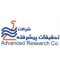تحقیقات پیشرفته