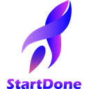 استخدام برنامه‌نویس Android (React Native) - توسعه صنعت آریا | Tose Sanat Aria