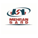 استخدام کارگر (سیستم‌های تبریدی) - مهران سرد | Mehransard