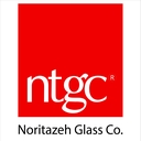 استخدام کارشناس آزمایشگاه (آقا) - بلور نوری تازه | Noritazeh Glass co