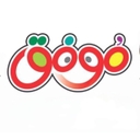 استخدام مربی مهد (خانم) - اندیشه ورزان موفق | Andishehvarzanmovafagh