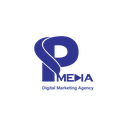 استخدام موبایل گرافر(اصفهان) - اس پی مدیا | SP MEDIA