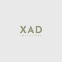 استخدام فروشنده فروشگاه (لباس-خانم) - زاد کالکتیو | Xad Ccollective