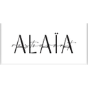 استخدام مهماندار - رستوران الایا | Alaia