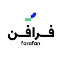 استخدام کارآموز مخابرات (Telecom) - فرافن | Farafan