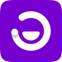 استخدام مهندس پرامپت (Prompt Engineer-دورکاری) - هوشیار24 | Houshyar24