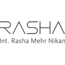 استخدام کارشناس حسابداری - راشا مهر نیکان | rasha mehr nikan