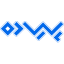 استخدام مدیر هنری - پیاده | Peeyade