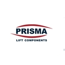 استخدام حسابدار(خانم- رباط کریم) - شرکت قطعات آسانبر پریسما | Prisma Lift Component