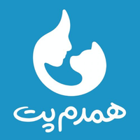 همدم پت