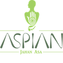 استخدام گرافیست و تدوینگر - آسپیان جهان آسا | Aspian Jahan Asa