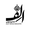 استخدام طراح دکوراسیون داخلی (ملارد) - صنایع چوب الف | Alef