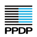 استخدام کارشناس فنی (Server/Storage-آقا) - پردازش موازی داده ها پارس | PPDP