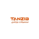 استخدام تصویربردار و تدوینگر - تن زیب رونیکا گستر | Tanzib Ronika Gostar