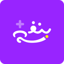 استخدام آشپز(کرج) - بنفشه پلاس | Banafsheplus