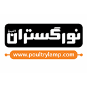 استخدام کارمند اداری (خانم-کرج) - نورگسترات البرز | Noorgostaran Aloborz