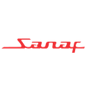 استخدام کارشناس مکانیک - شرکت صنایع الکترونیک صناف آریا | Sanaf Electronic industry