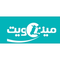 مینوویت