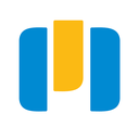 استخدام (Senior Back-End Developer(Node.js - مای سفر | MySafar