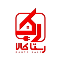 رستاکالا