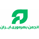 استخدام کارشناس توسعه خدمات و ارتباطات - انجمن بهره وری ایران | Iran Productivity Association