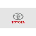 استخدام برقکار خودرو - تویوتا | Toyota