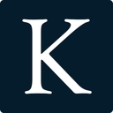 استخدام تدوینگر ویدئو(دورکاری) - گروه مشاوره دیجیتال مارکتینگ کوروش | Koorosh Digital Marketing Agency