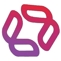 شرکت طراحی وب لِویون