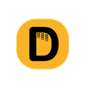 استخدام ادمین اینستاگرام (خانم) - دف سنتر | Dafcenter