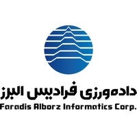 داده ورزی فرادیس البرز